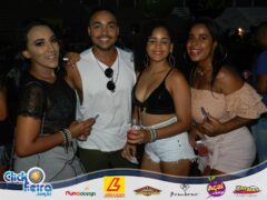 FestiVou